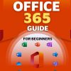 Microsoft Office 365   1 Year Subscription for 5 Devices