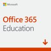 Microsoft Office 365   1 Year Subscription for 5 Devices